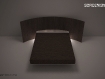 SCREENIGHT_9