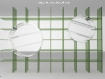 SYNCROSOPHIA 3