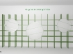 SYNCROSOPHIA 7