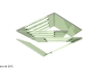 THE PAPER OF GLASS 10