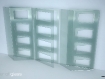 THE PAPER OF GLASS 5