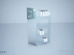THE PAPER OF GLASS 7