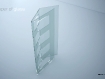 THE PAPER OF GLASS 8