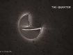 THE QUARTER_10