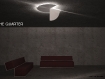 THE QUARTER_2