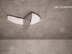 THE QUARTER_4