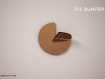 THE QUARTER_6