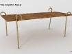 THE WALKING TABLE_2