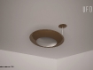 UFO_5