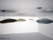 UFO_6