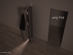 VERY HOT_3