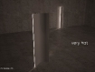 VERY HOT_4