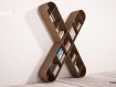 XBOOK_10