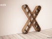 XBOOK_1