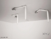 XYZ_3