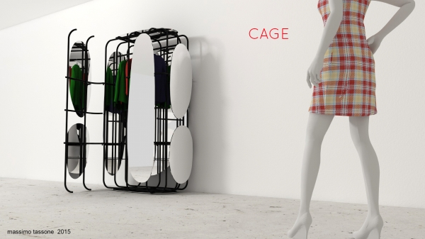 CAGE_7