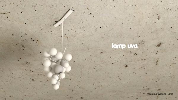 LAMP UVA_3