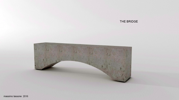 THE BRIDGE_5