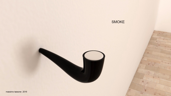 smoke_3
