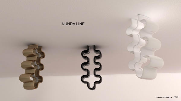 KUNDA LINE_1