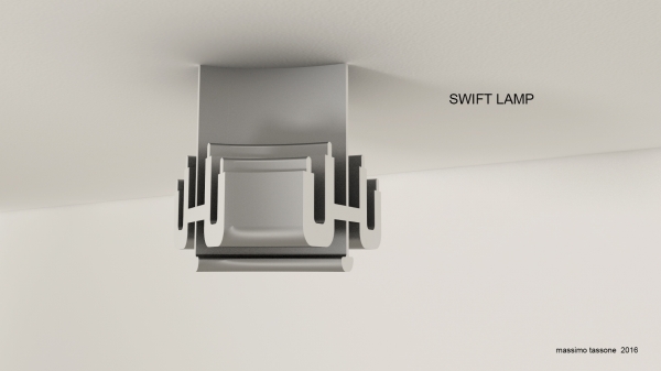 SWIFT LAMP_3