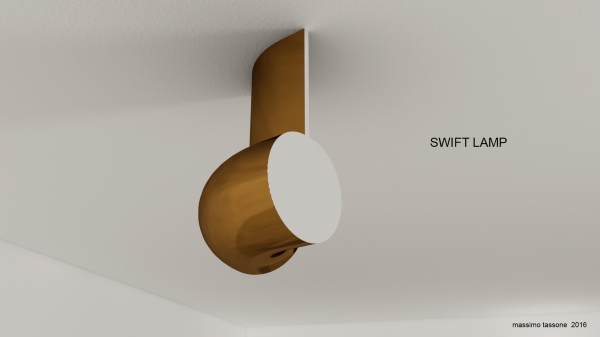 SWIFT LAMP_4
