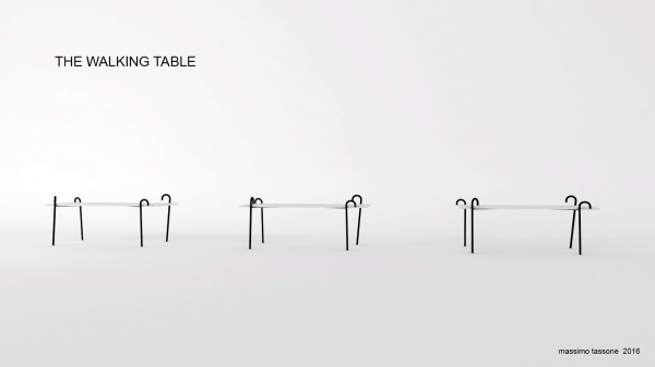 THE WALKING TABLE_4