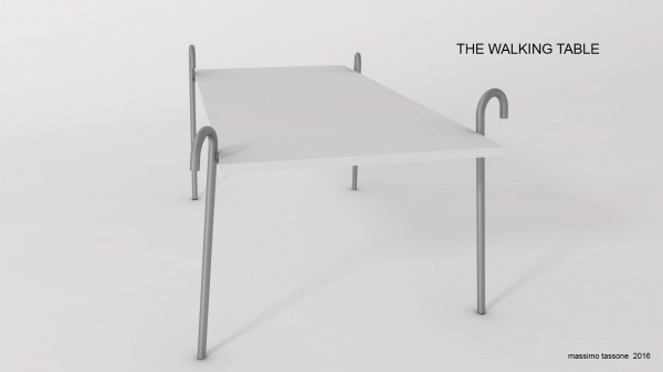 THE WALKING TABLE_9