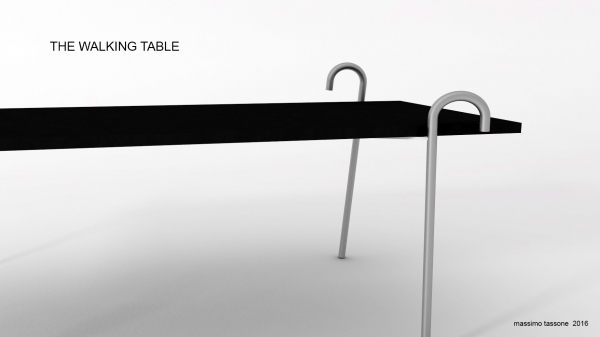 THE WALKING TABLE_10