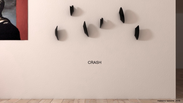 CRASH_6