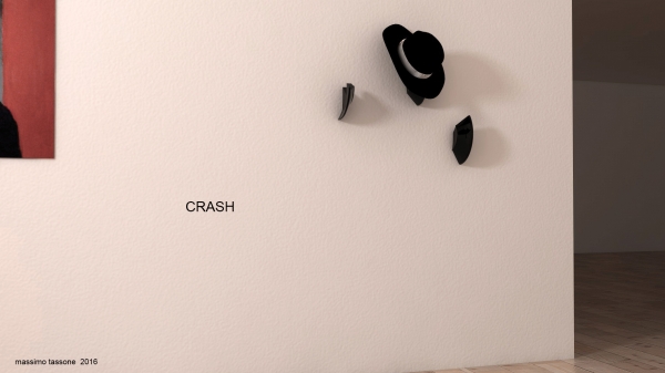 CRASH_8
