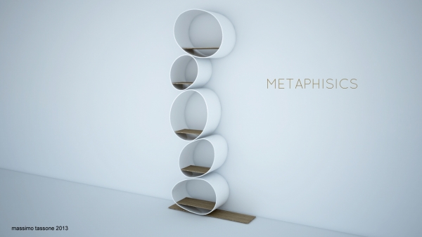 METAPHISICS 7