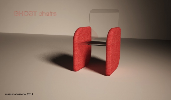 GHOST CHAIR_7