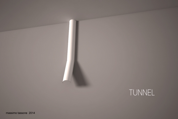 TUNNEL_2